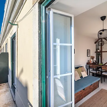 Apartment Lovely 2 Bedroom In The Heart Of *