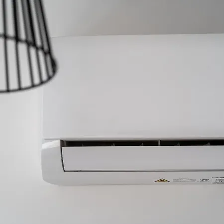 Lovely 2 Bedroom In The Heart Of Apartment Lisbon