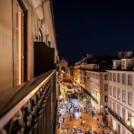 Lovely 2 Bedroom In The Heart Of Apartamento *